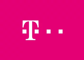 Változás történik a TELEKOM díjcsomagokban