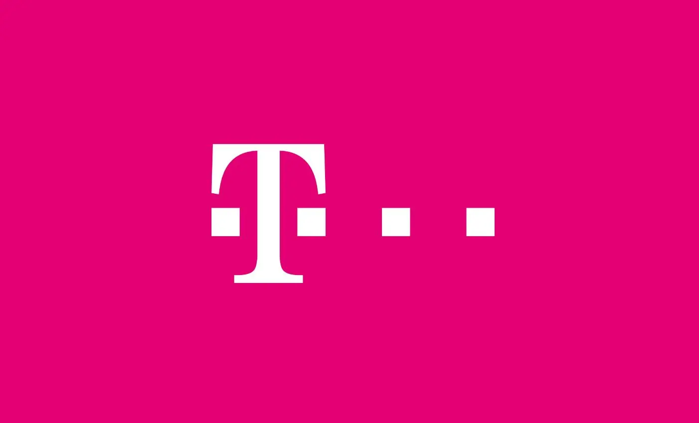 telekom extra net sms kód