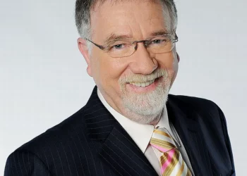 Meghalt Vágó István