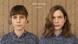 Filmbemutató: Veszélyes lehet a fagyi