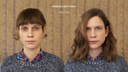 Filmbemutató: Veszélyes lehet a fagyi