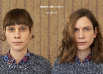 Filmbemutató: Veszélyes lehet a fagyi