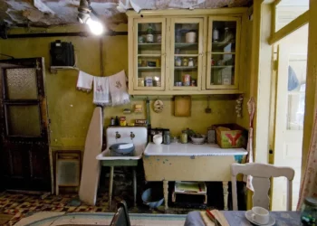 MÚOSZ igazolványra ajándék jegyet adtak New Yorkban