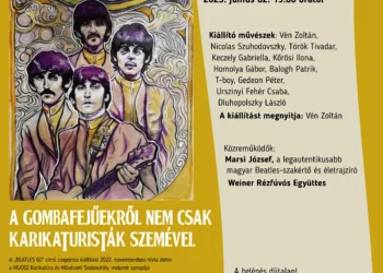 The Beatles 60