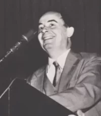 Neumann János 120 - A kulturális szakosztály filvetítése május 24-én szerdán