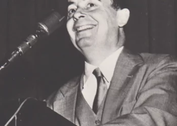 Neumann János 120 – A kulturális szakosztály filmvetítése május 24-én szerdán