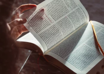 Dr. Pusztai Erzsébet, Az emberi szoftver című könyvének bemutatója