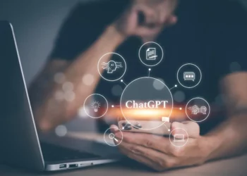 A ChatGPT és a magyar nyelv kapcsolata