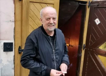 Elhunyt az Aranytollas debreceni újságíró