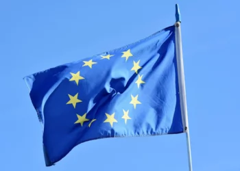 Daphne Caruana Galizia újságírói díj: kiírta az idei pályázatot az Európai Parlament