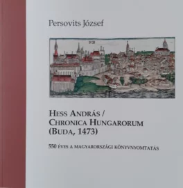 Könyvbemutató a MÚOSZ-ban