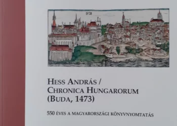 Könyvbemutató a MÚOSZ-ban