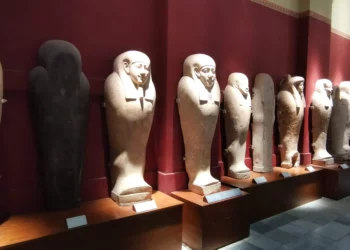 Sok igen, kevés nem