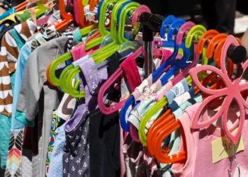 Segíts, hogy segíthessünk!