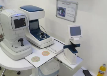 MEGTELT! Ingyenes szűrővizsgálat a MÚOSZ-ban