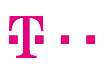 Bővül az 5G lefedettség és 3 hónapon át díjmentes lesz mindenkinek!