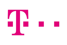 Bővül az 5G lefedettség és 3 hónapon át díjmentes lesz mindenkinek!