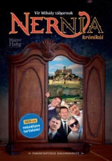 Könyvek féláron, csak MÚOSZ-tagoknak