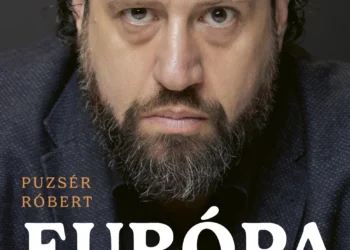 Könyvek féláron, csak MÚOSZ-tagoknak