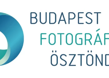 A Capa Központ ismét meghirdeti a Budapest Fotográfiai Ösztöndíjat!