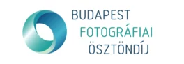 A Capa Központ ismét meghirdeti a Budapest Fotográfiai Ösztöndíjat!