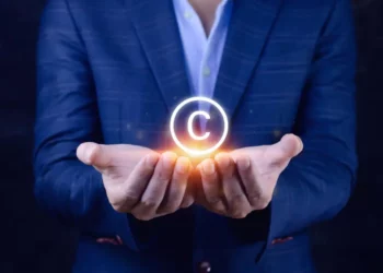 Hogyan védjem a szerzői jogaimat?