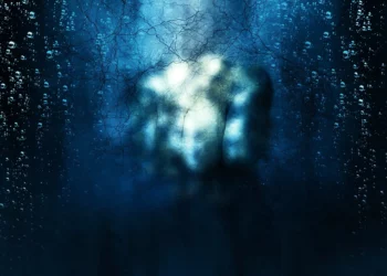 Fellökte és szidalmazta a Népszava újságíróját Csákvári Gézát a Blokád rendezője Tősér Ádám, a Népszava feljelentést tesz