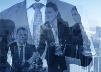 Híradás vagy politikai propaganda? Egy hírfigyelő periódus tapasztalatai – VIDEÓ