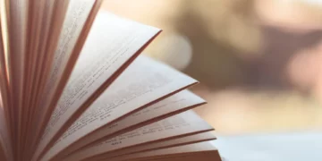 „Az újságíró archívumából…”