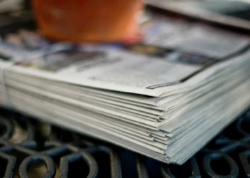 Reuters Intézet: A magyarok csupán negyede bízik a sajtóban