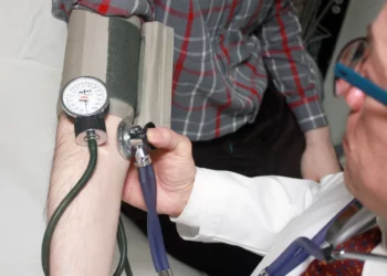 A Társadalompolitikai Szakosztály következő vendégei Dr. Pusztai Erzsébet és Dr. Komáromi Zoltán