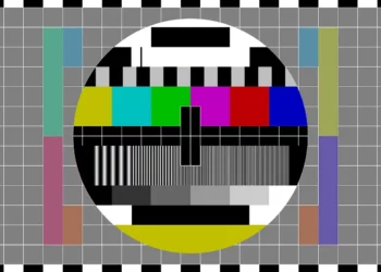 Ellenkezőjére hamisította a közmédia egy sztrájkoló tanár nyilatkozatát a tanári fizetésekről