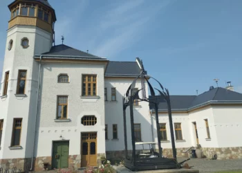 „Tókerülgetés”