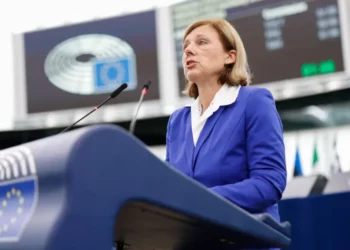 Így készül az EU, hogy megvédje az újságírókat a visszaélésszerű perektől