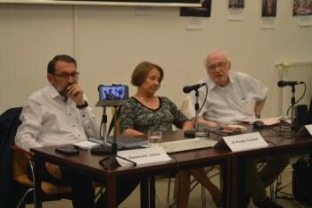 Társadalompolitika az egészség tükrében