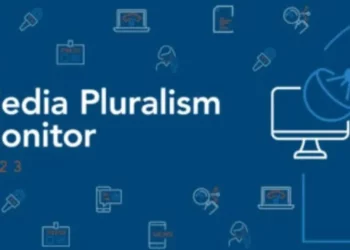 Az EU-n belül Magyarországon van a legnagyobb veszélyben a média függetlensége és sokszínűsége a Media Pluralism Monitor friss jelentése szerint