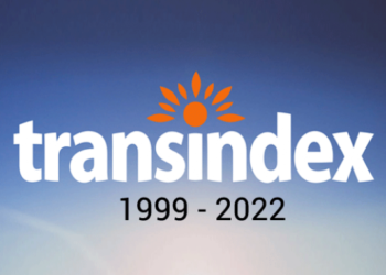 Itt a vége: felmondott a Transindex teljes szerkesztősége