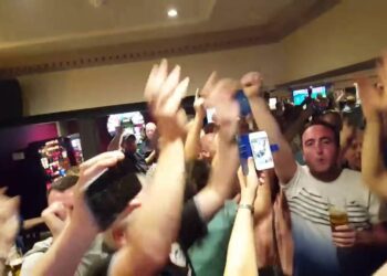 Elég a hírhamisításból!