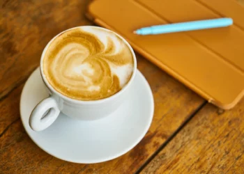 Kávézz az elnökkel szeptember 5-én