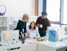 Magyar médiumok is részt vehetnek a Google most induló programjában