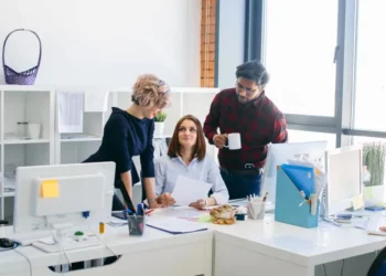 Magyar médiumok is részt vehetnek a Google most induló programjában