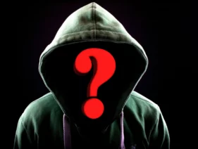 Fórum a túlterheléses támadásokról&nbsp;