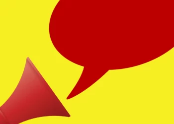 Megafon és a többiek: a kormánykommunikáció második vonala