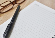 Elnökségi ülés december 4-én