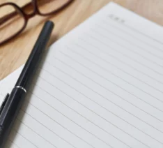 Elnökségi ülés december 6-án