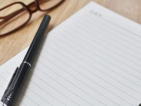 Szeptember 6-án tartja elnökségi ülését a MÚOSZ