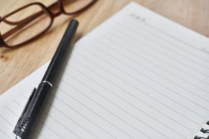 Elnökségi ülés november 8-án