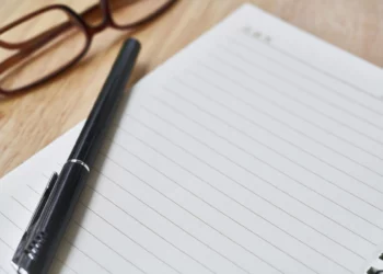 Szeptember 6-án tartja elnökségi ülését a MÚOSZ