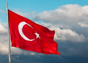 A Német Újságíró-szövetség szerint nem ajánlatos Törökországba utazniuk az Erdogan-rendszert bíráló újságíróknak