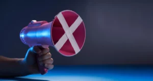 A cenzúra Arisztotelésztől a Facebookig